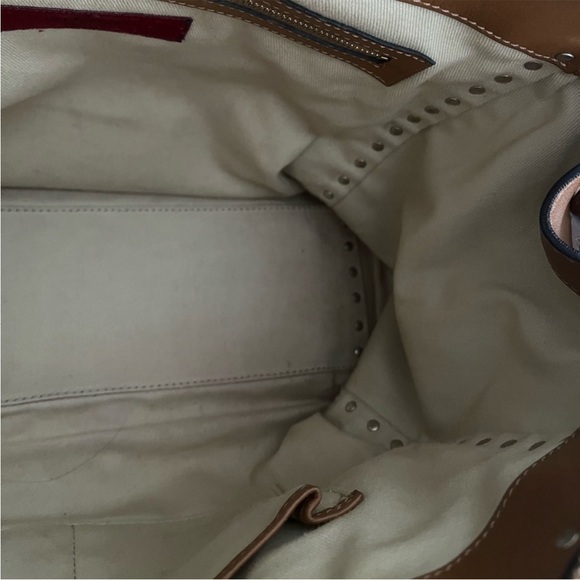 Valentino Rockstud Bag - Picture 13 of 15